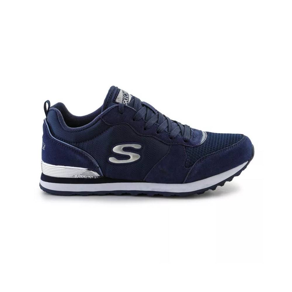 Skechers OG 85 W 111-NVY sports shoes