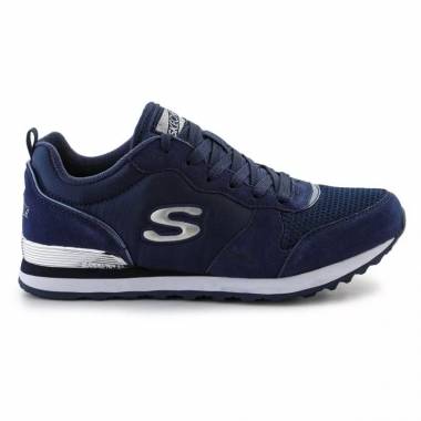 Skechers OG 85 W 111-NVY sports shoes