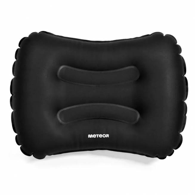 Meteor travel pillow 16447