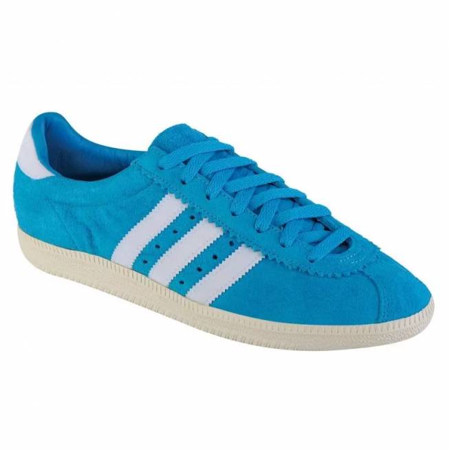 Adidas Padiham M GW5761 batai