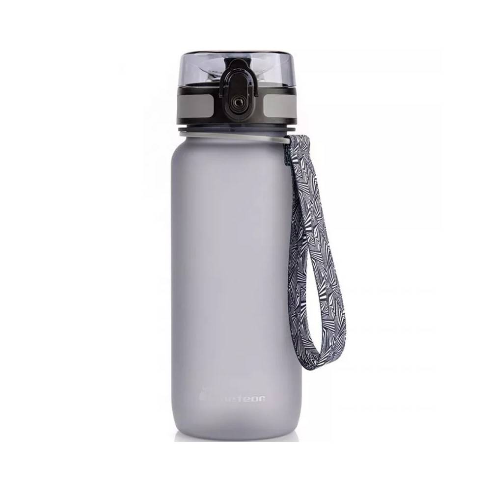 Meteor 650 ml 74576 water bottle