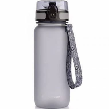 Meteor 650 ml 74576 water bottle