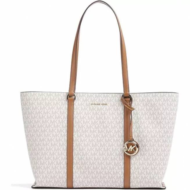 Michael Kors VAN-ACR 30R4G1LT3B Bag