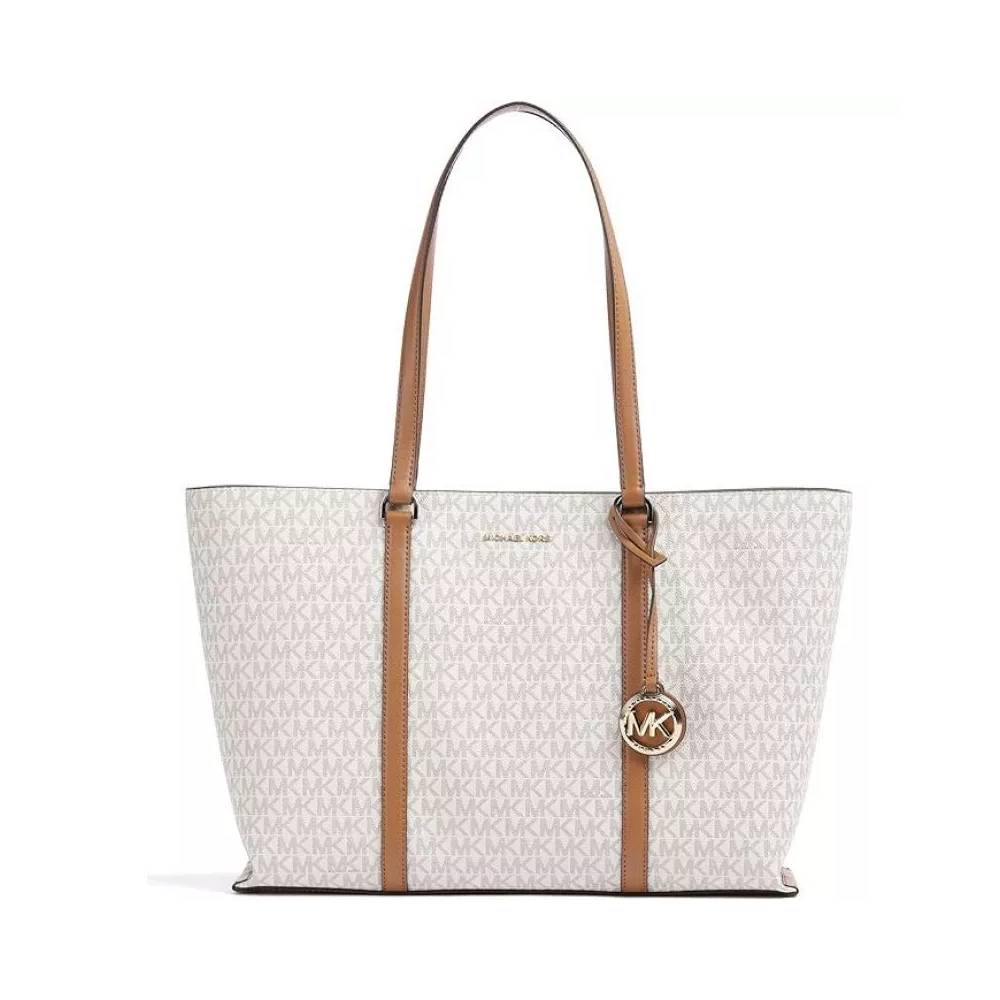 Michael Kors VAN-ACR 30R4G1LT3B Bag