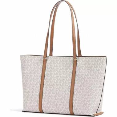 Michael Kors VAN-ACR 30R4G1LT3B Bag