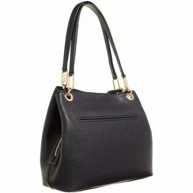 Michael Kors Kensington Large 30F3G8KT7L Shoulder Bag