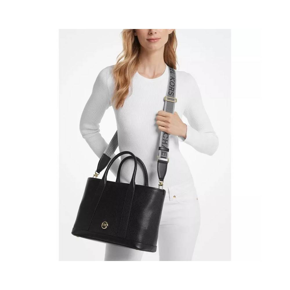 Michael Kors Luisa Medium Bag 30R4G99S2L