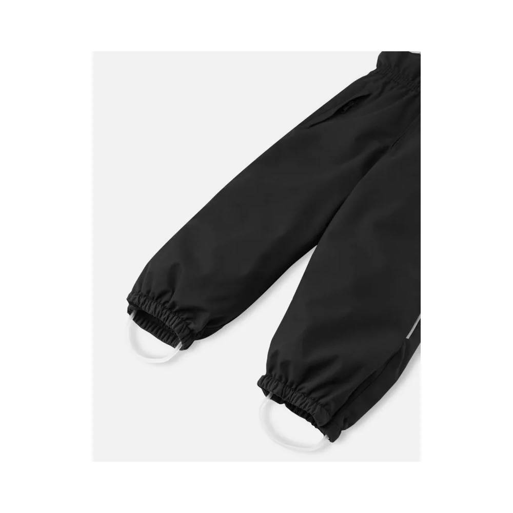 Reima Juoni winter pants waterproof Jr 5100113A-9990