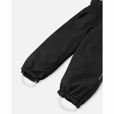 Reima Juoni winter pants waterproof Jr 5100113A-9990