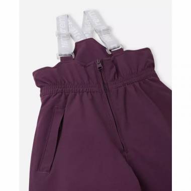 Reima Juoni winter pants waterproof Jr 5100113A-4960