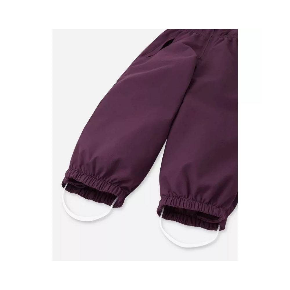 Reima Juoni winter pants waterproof Jr 5100113A-4960