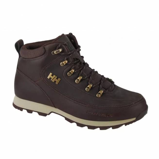 Helly Hansen The Forester M 10513-711 batai