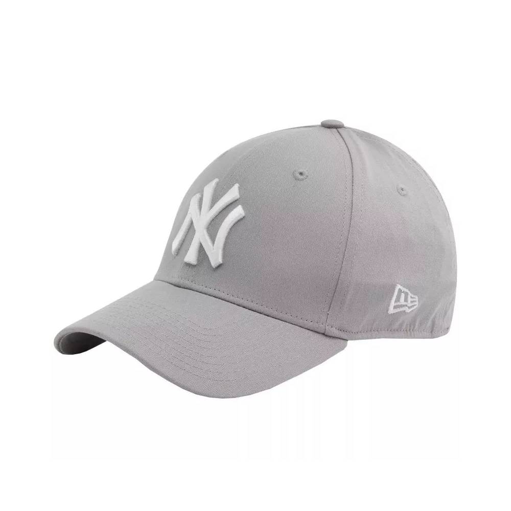 New Era 39THIRTY League Essential New York Yankees Cap 10298279