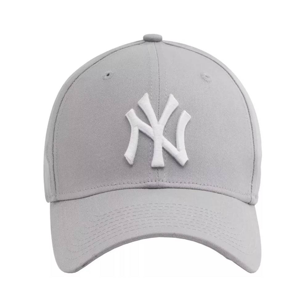 New Era 39THIRTY League Essential New York Yankees Cap 10298279