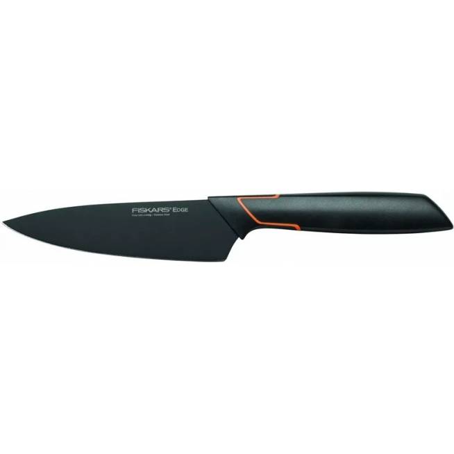 Virtuvinis peilis Fiskars Edge Deba, 120 mm