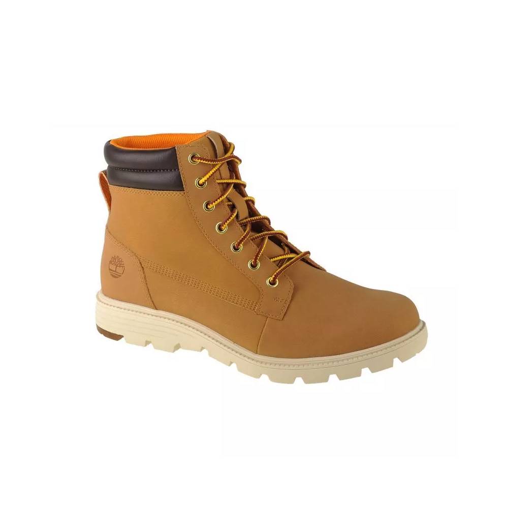 Timberland Walden Park Wr Boot M 0A5UFH