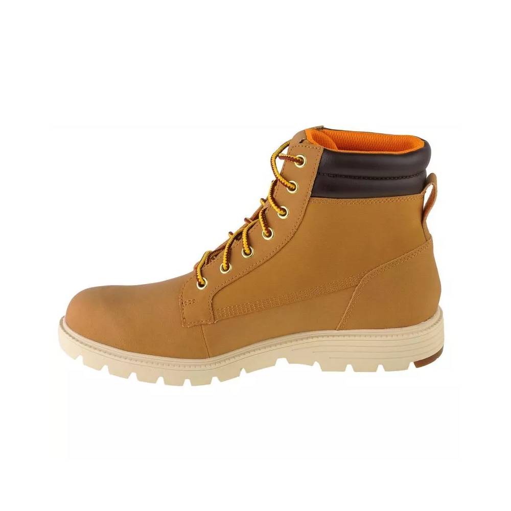 Timberland Walden Park Wr Boot M 0A5UFH