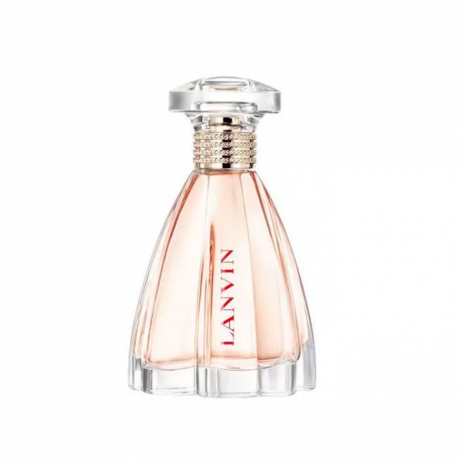 Lanvin Modern Princess Eau De Perfume Spray 30ml 