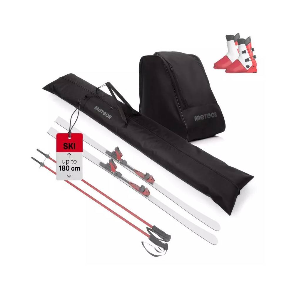 Croma 17313 Ski Set