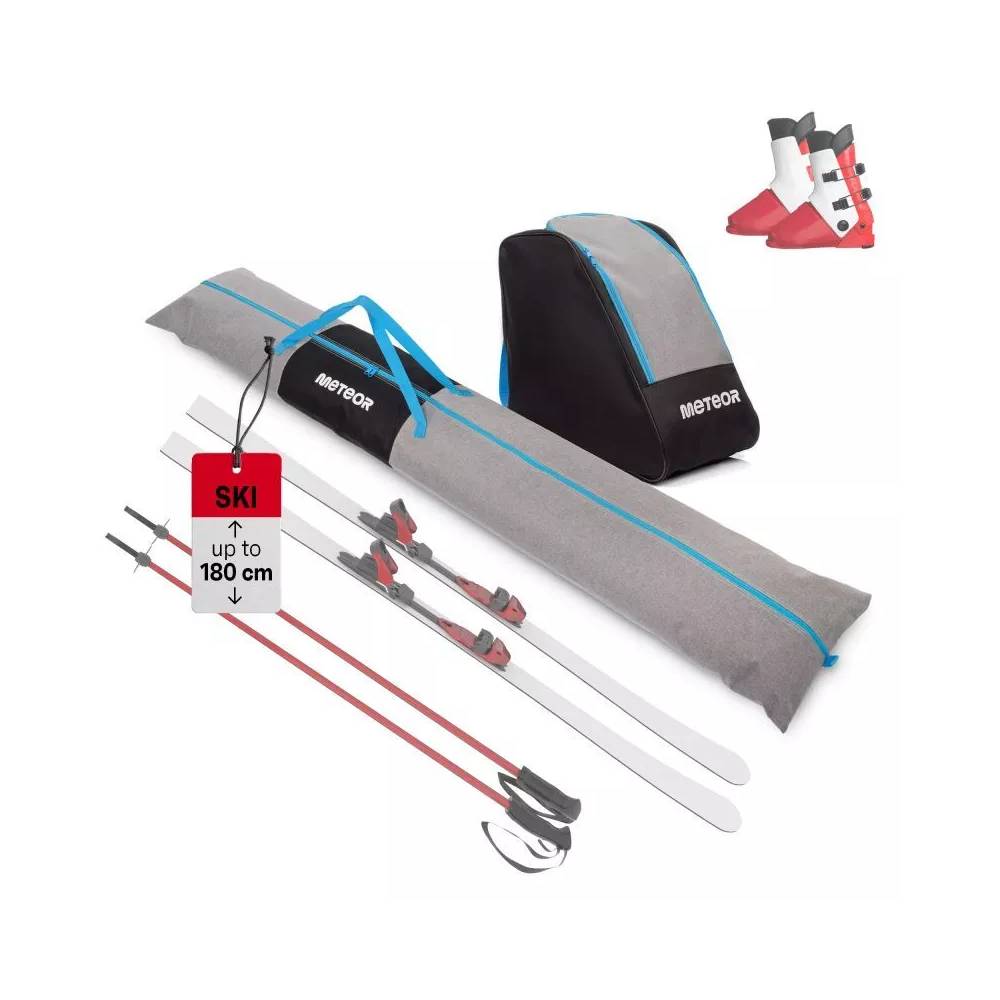 Croma 17314 Ski Set