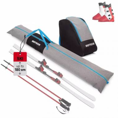 Croma 17314 Ski Set