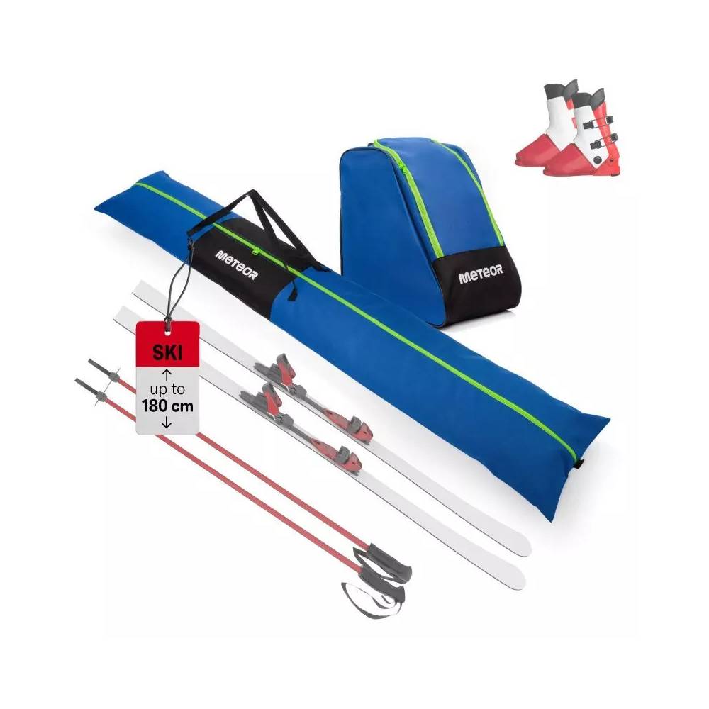 Croma 17315 Ski Set