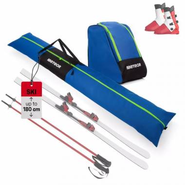 Croma 17315 Ski Set