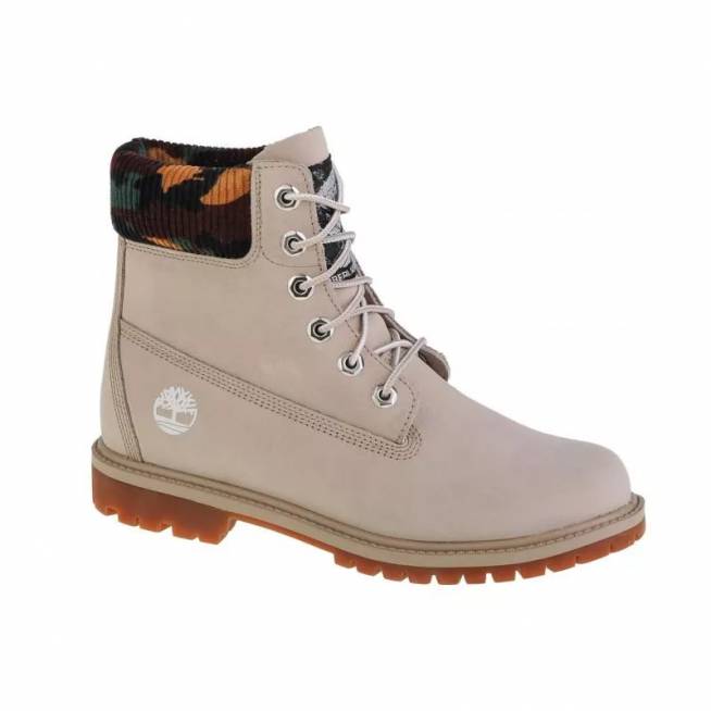 Timberland Heritage 6 W A2M83 Batai