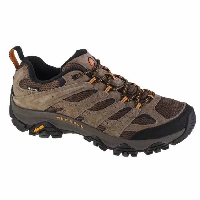 Merrell Moab 3 GTX M J035805 batai