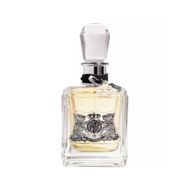 Juicy Couture Original Eau De Perfume Spray 100ml