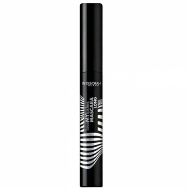 DEBORAH MILANO Mascara Love My Lashes 