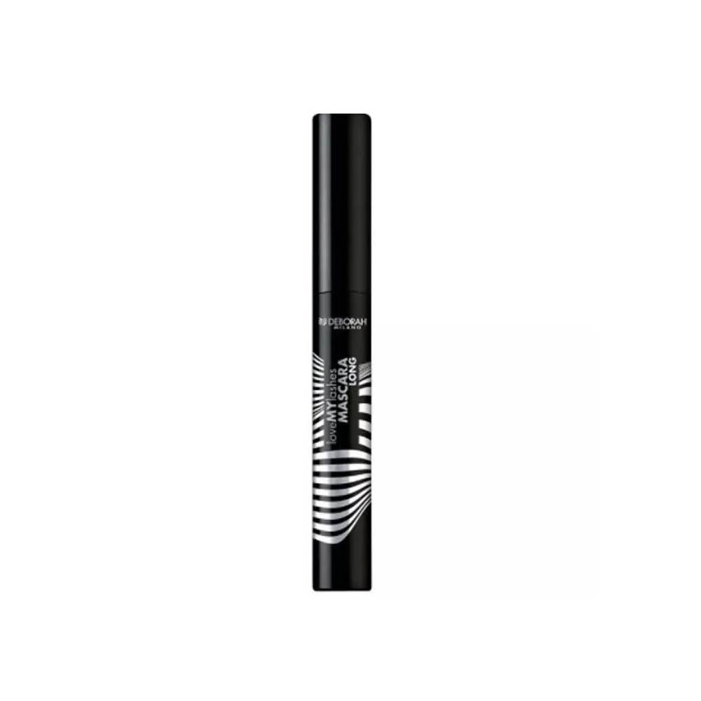 DEBORAH MILANO Mascara Love My Lashes 