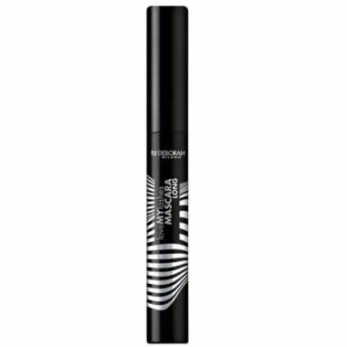 DEBORAH MILANO Mascara Love My Lashes 