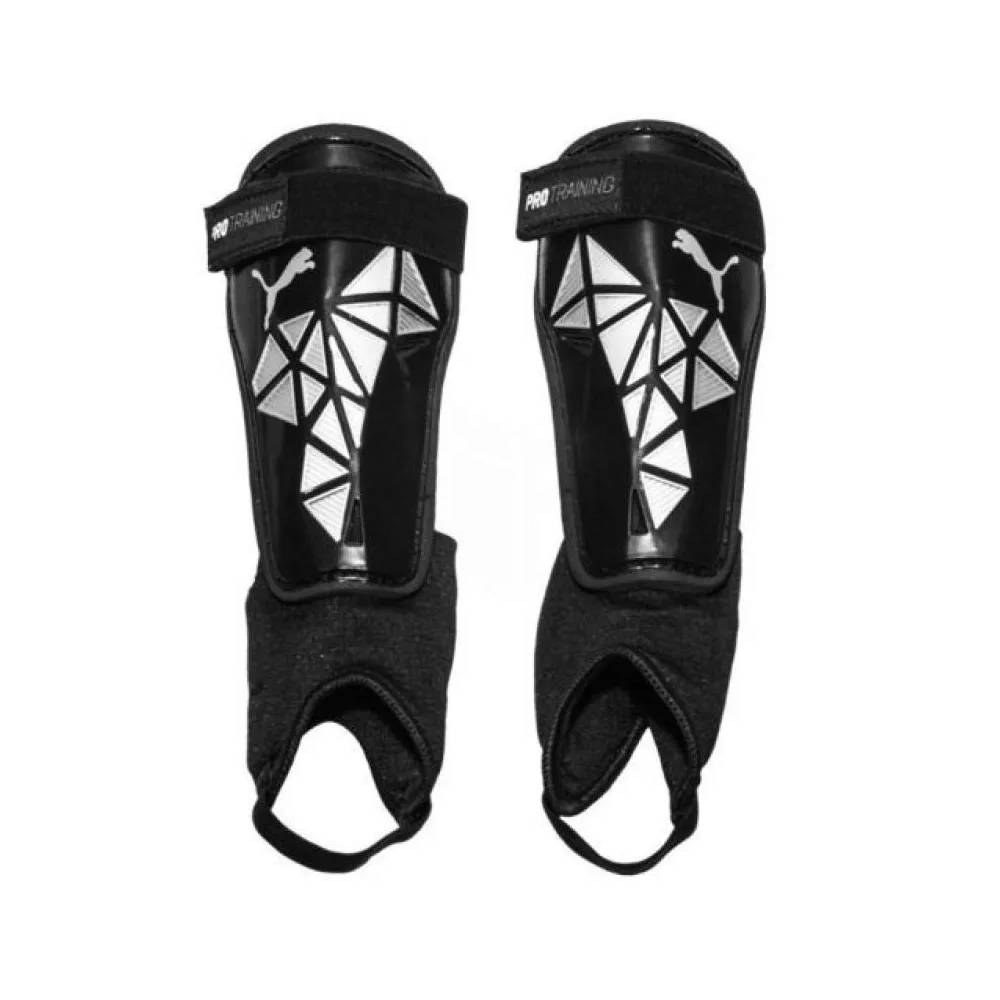 Puma Pro Training 03058102 football shin pads