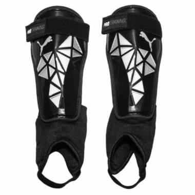 Puma Pro Training 03058102 football shin pads