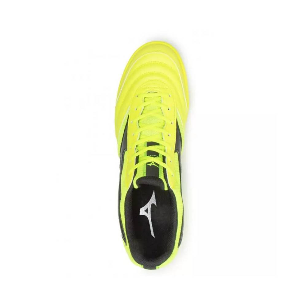 Mizuno Mrl Sala Club IN M Q1GA220345 futbolo bateliai