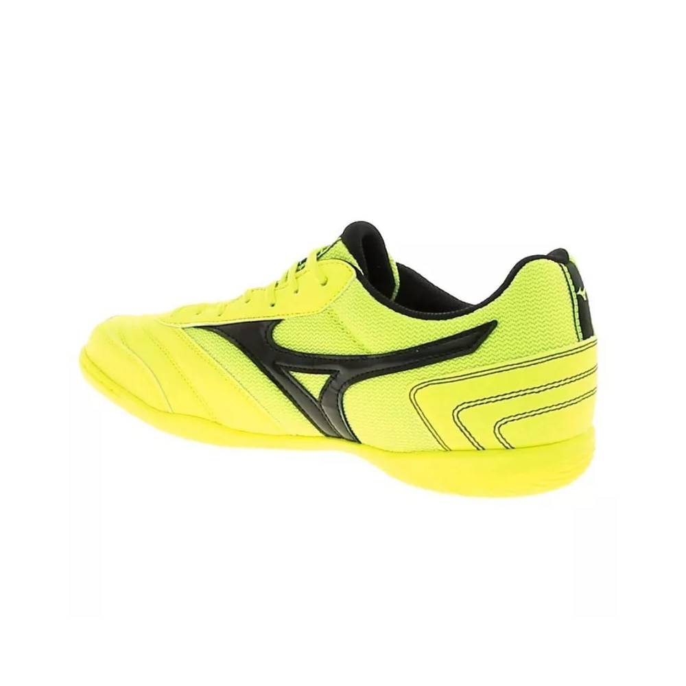 Mizuno Mrl Sala Club IN M Q1GA220345 futbolo bateliai