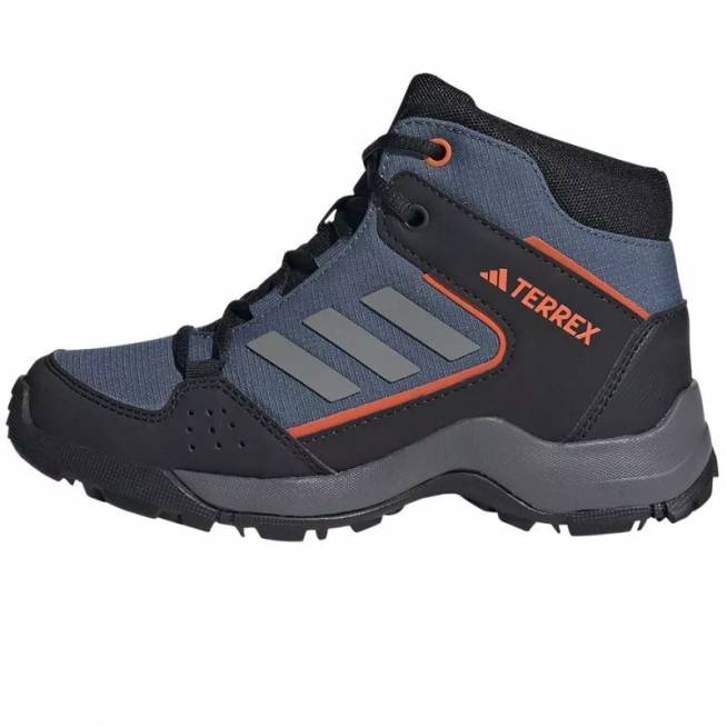 Adidas Terrex Hyperhiker Mid K Jr IF5700 batai