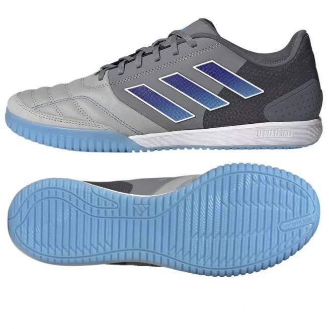 Adidas Top Sala Competition IN M IE7551 batai