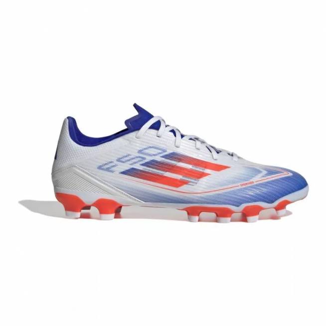 Adidas F50 League MG M IF1341 futbolo bateliai