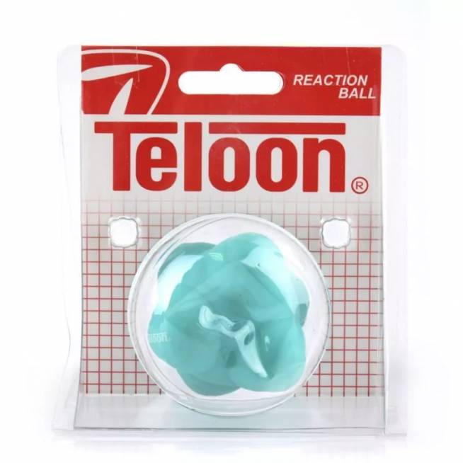 "Teloon Reaction Ball" THB023 treniruočių kamuolys