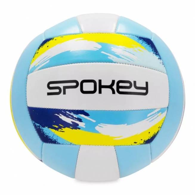 "Spokey Libero Ball" SPK-942981