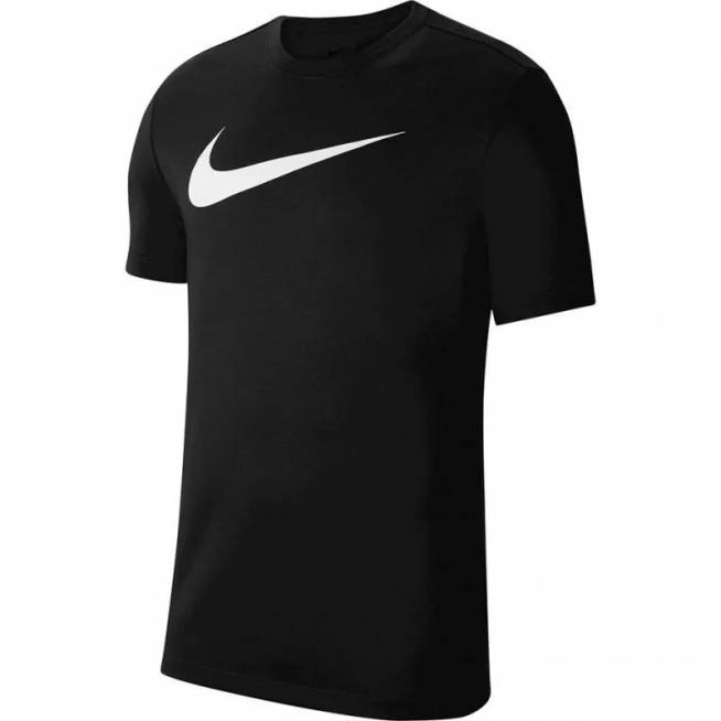 Nike JR Dri-FIT Park 20 CW6941 marškinėliai