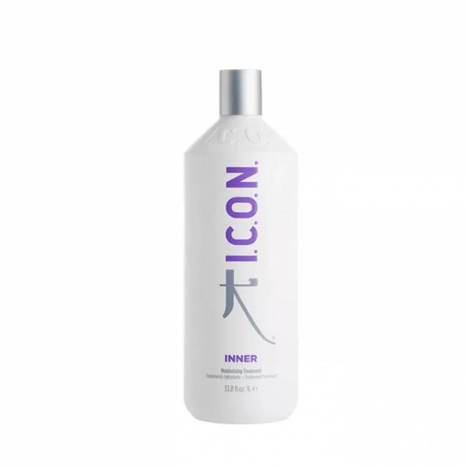 Icon Inner Moisturizing Treatment 1000ml