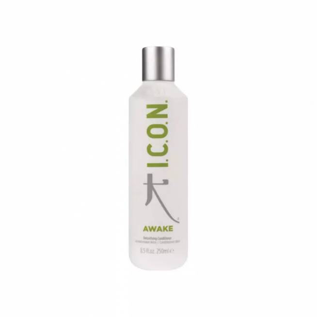 Icon Awake Detoxifying Conditioner 250ml