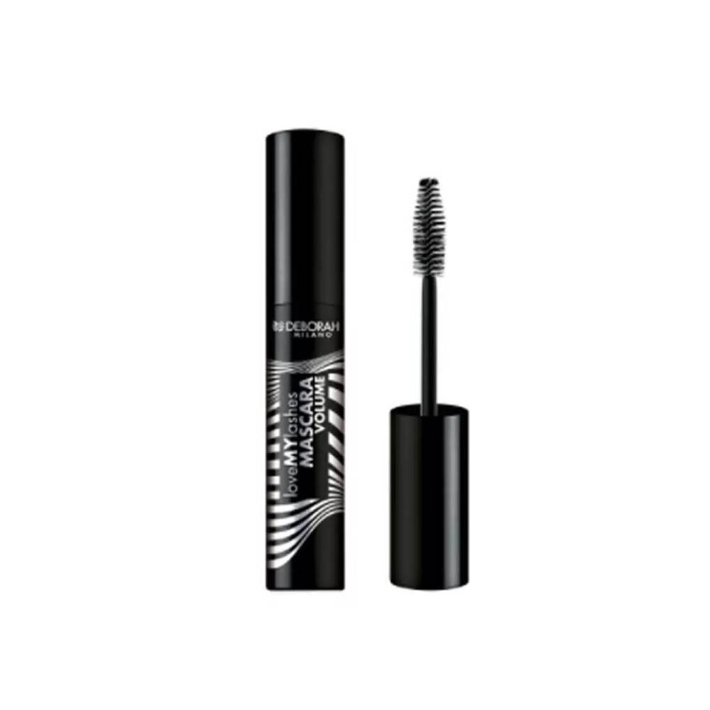 DEBORAH MILANO Mascara Love My Lashes Volume