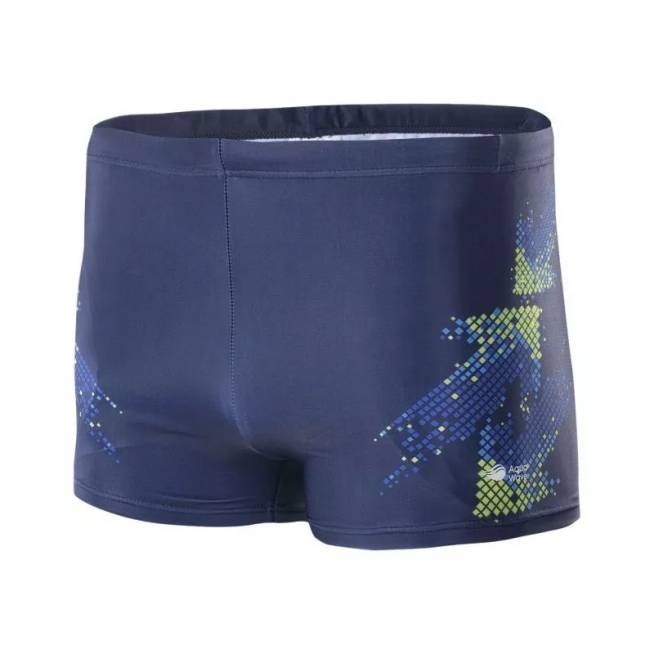 AquaWave Viton M 92800305833 swimming trunks