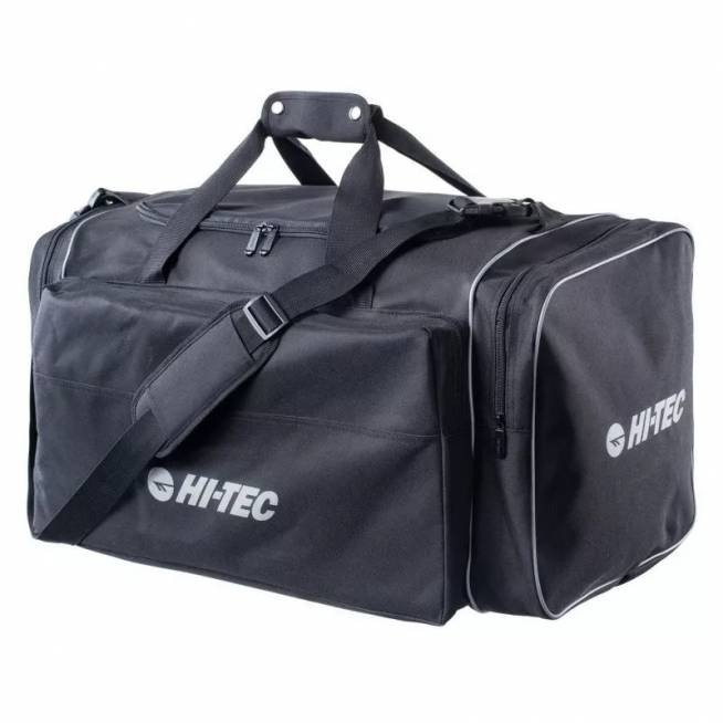 Hi-Tec Sables II bag 80L 92800197481