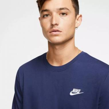 Marškinėliai Nike Sportswear M AR4997-410