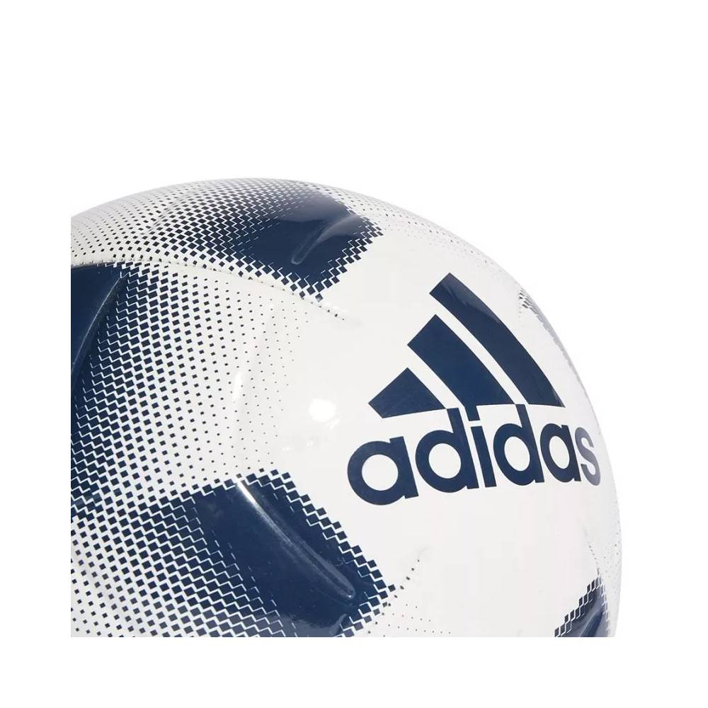 Kamuolys adidas EPP Club IA0917